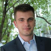 Отзыв от Тимофей - Visa DTV